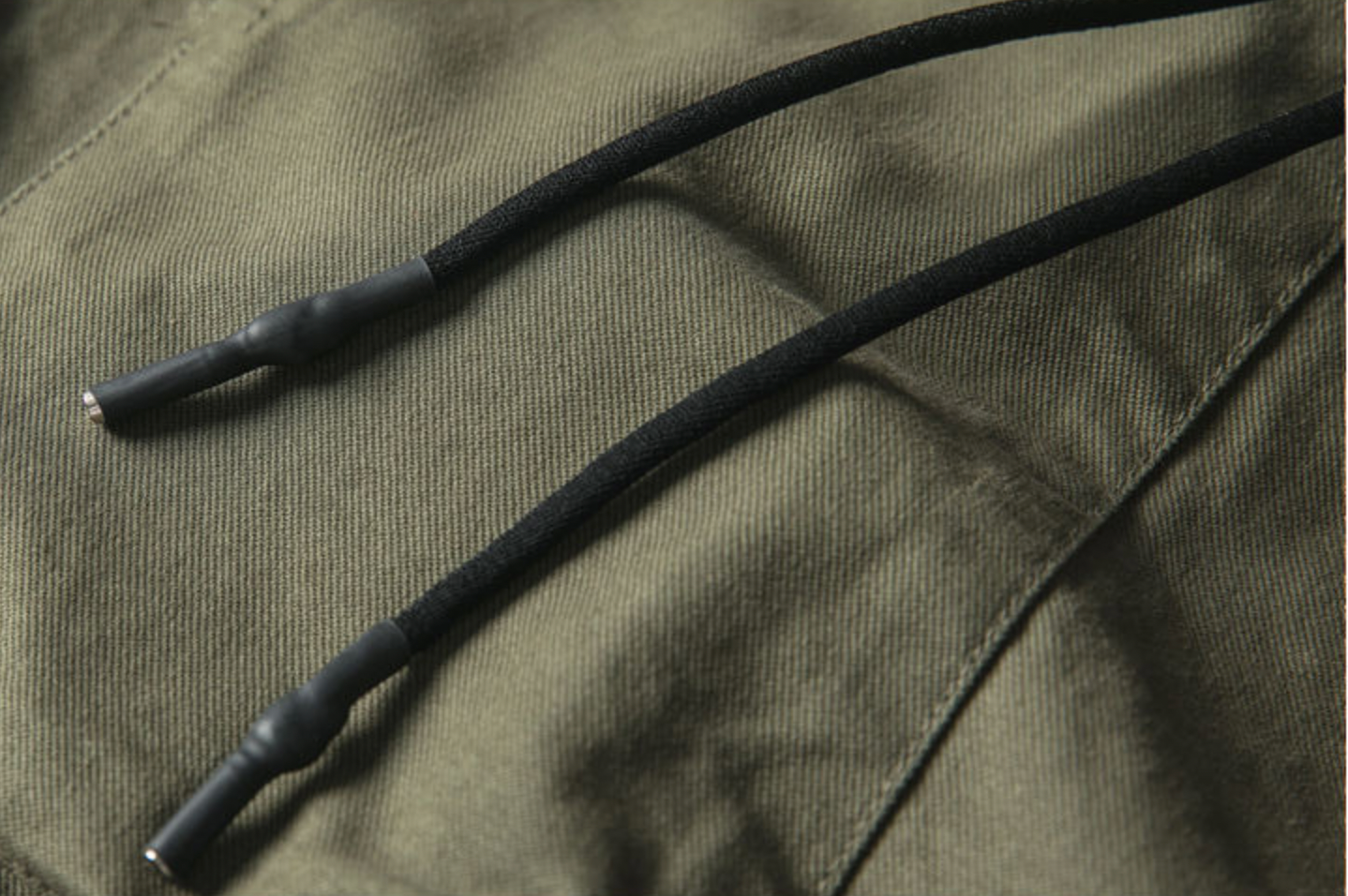 khaki pants streetwear