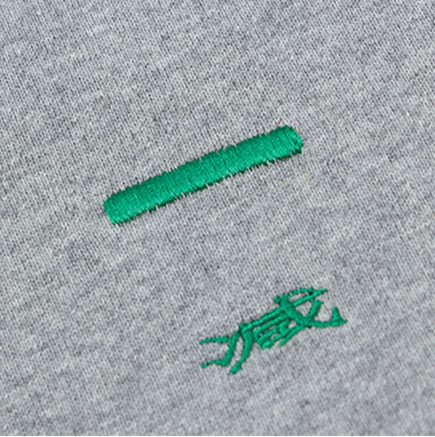 techwear shooting shirts