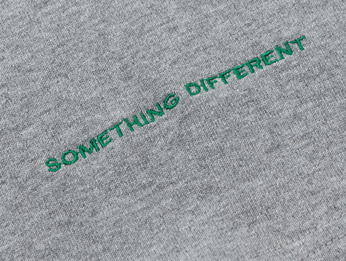 techwear shooting shirts