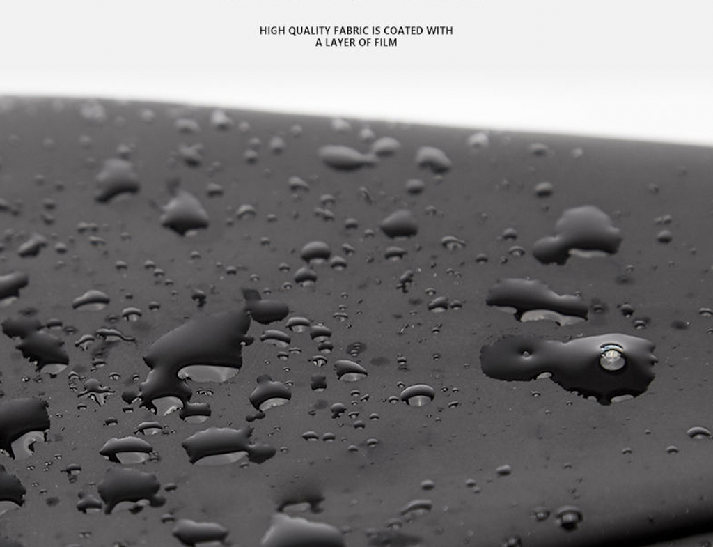 best urban sling bag