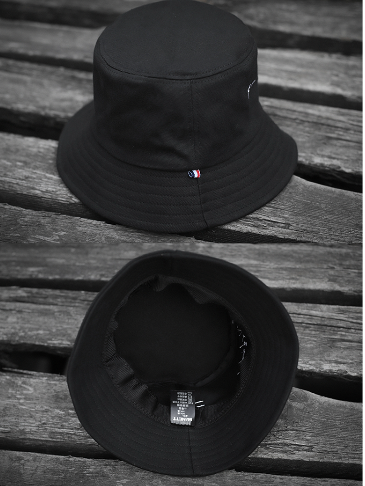 japanese techwear hat
