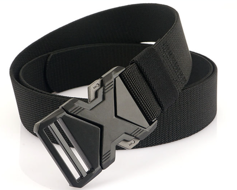 utility belt streetwear