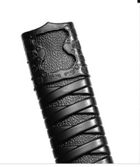 ninja sword umbrella