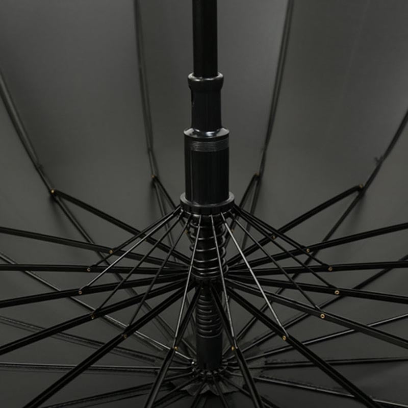 ninja sword umbrella