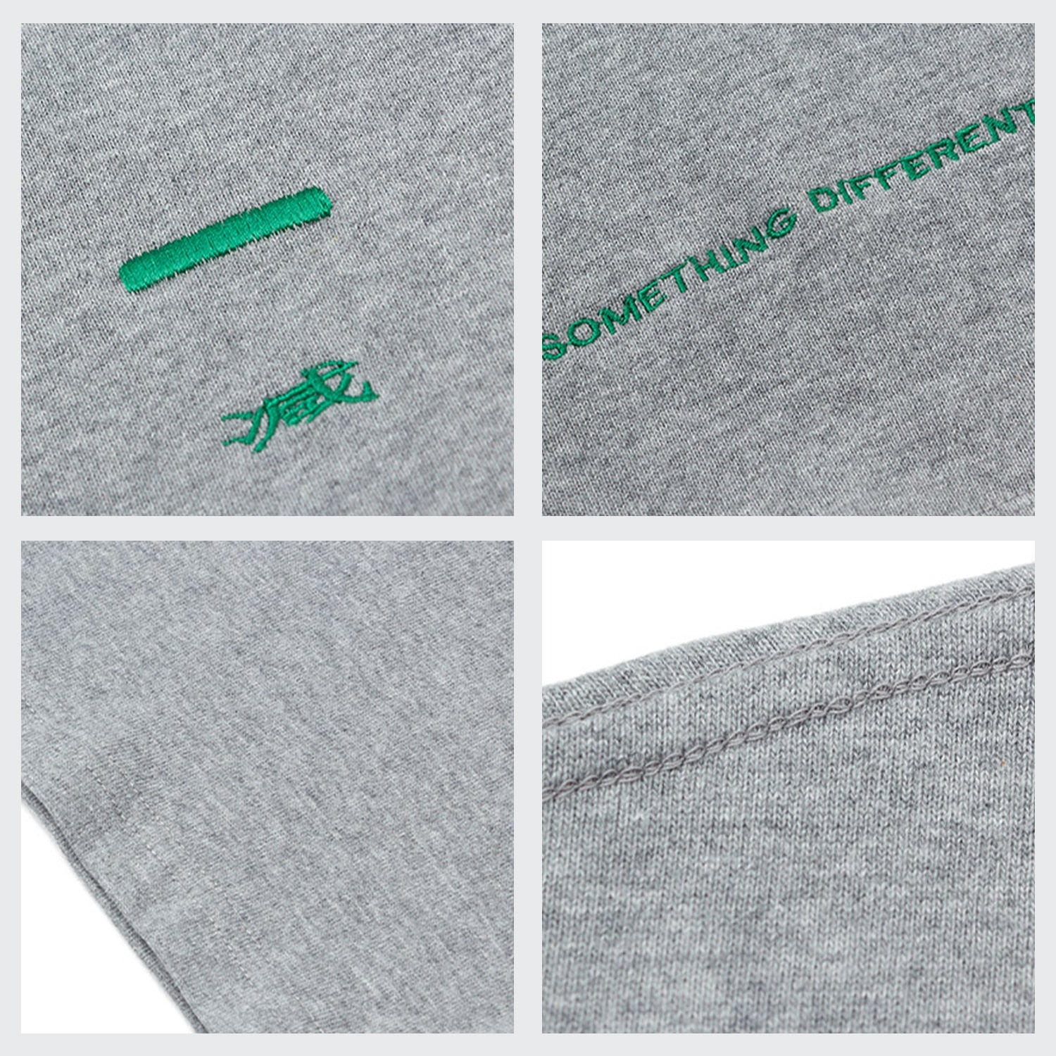 techwear shooting shirts