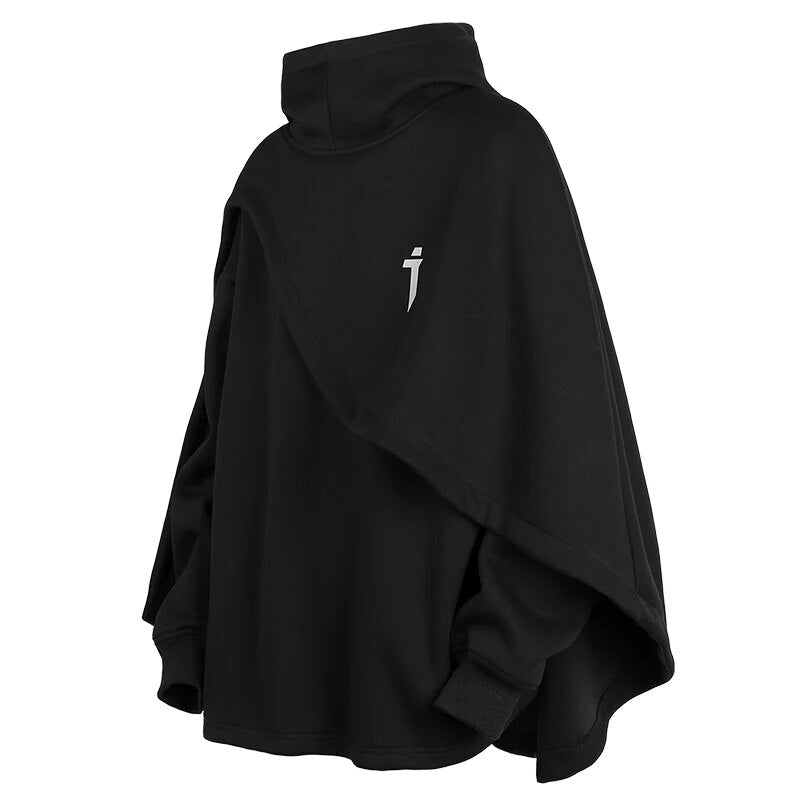 Cloak Hoodie