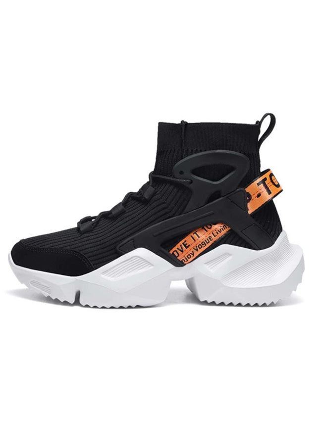 affordable techwear shoes