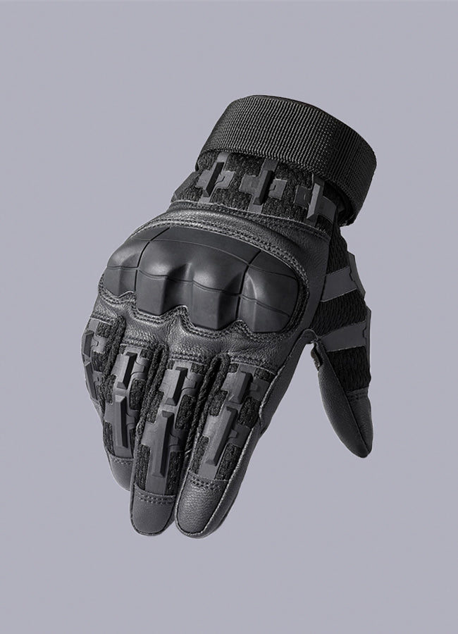 airsoft gloves