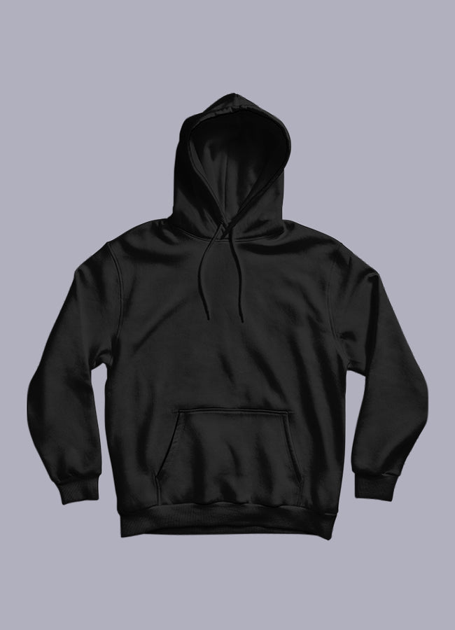 katana hoodie